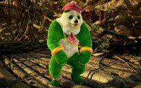 Tekken 7 costumes DLC anniversaire 05 24 05 2018