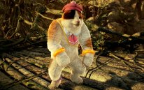Tekken 7 costumes DLC anniversaire 06 24 05 2018