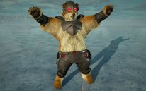 Tekken 7 costumes DLC anniversaire 08 24 05 2018