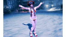 Tekken-7-costumes-DLC-anniversaire-13-24-05-2018