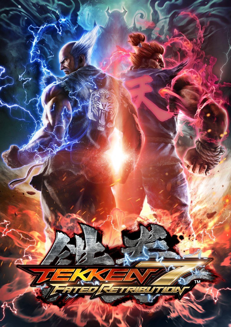 Tekken-7-Fated-Retribution_12-12-2015_screenshot-13