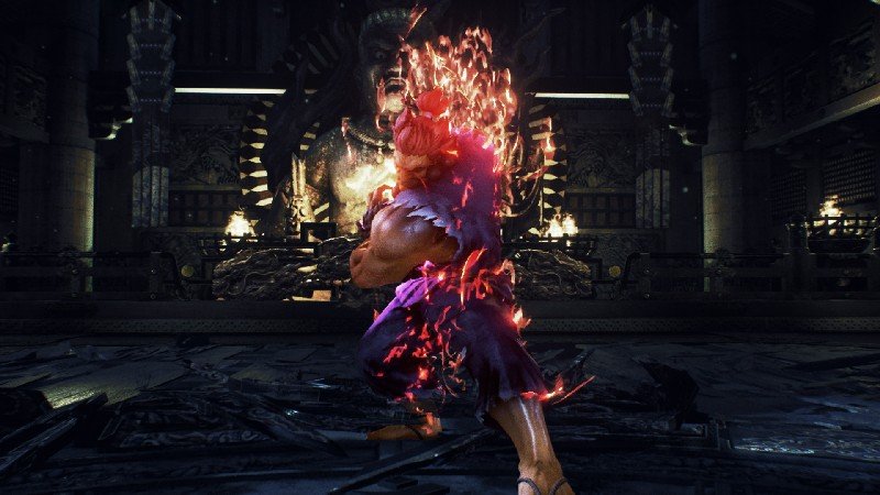 Tekken-7-Fated-Retribution_12-12-2015_screenshot-3