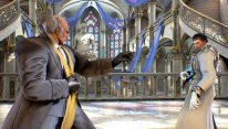 Tekken 7 Fated Retribution images (15)