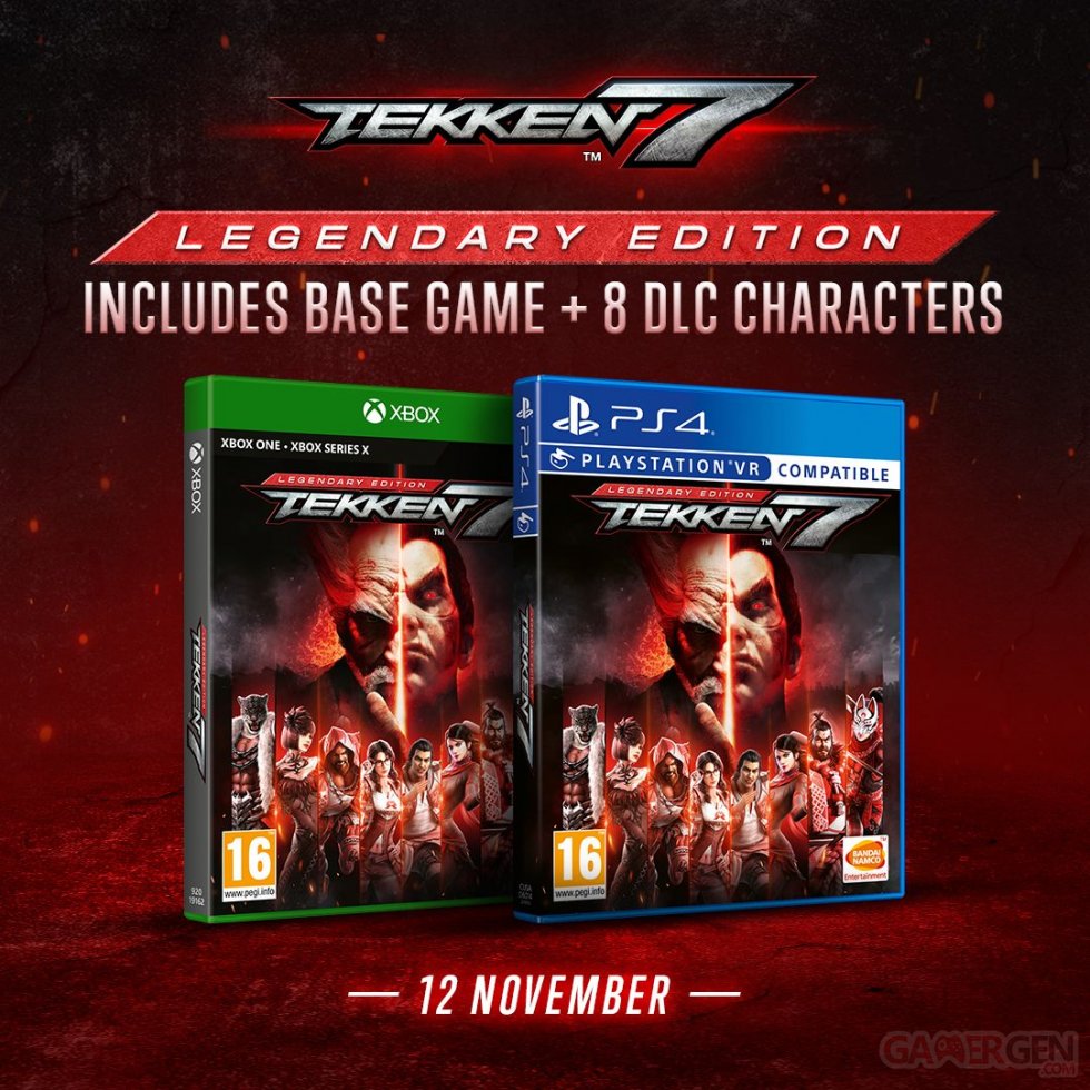 Tekken-7-Legendary-Edition-28-10-2021
