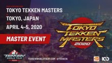 Tekken-7-Masters-Tokyo-26-01-2020