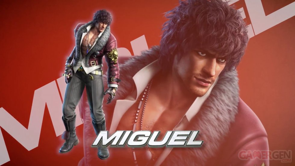 tekken-7-miguel