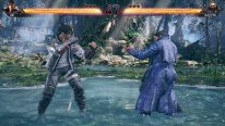 Tekken 8 21 23 08 2023