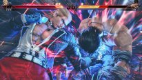 Tekken 8 30 23 08 2023