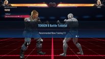 Tekken 8 47 23 08 2023