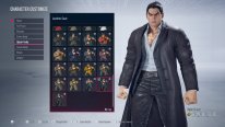 Tekken 8 75 23 08 2023