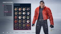 Tekken 8 77 23 08 2023