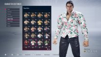 Tekken 8 78 23 08 2023