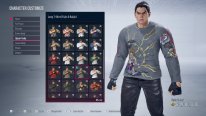 Tekken 8 79 23 08 2023