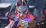 Tekken 8 rempile pour une Saison 3 avec le retour de combattants bien connus