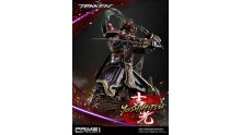 Tekken-figurine-statuette-Prime-1-Studio-Yoshimitsu-02-20-05-2019