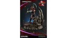 Tekken-figurine-statuette-Prime-1-Studio-Yoshimitsu-04-20-05-2019