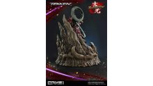Tekken-figurine-statuette-Prime-1-Studio-Yoshimitsu-05-20-05-2019