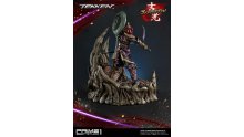 Tekken-figurine-statuette-Prime-1-Studio-Yoshimitsu-06-20-05-2019