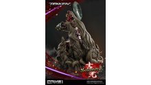 Tekken-figurine-statuette-Prime-1-Studio-Yoshimitsu-10-20-05-2019