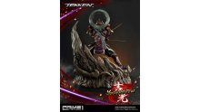 Tekken-figurine-statuette-Prime-1-Studio-Yoshimitsu-11-20-05-2019