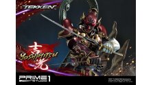 Tekken-figurine-statuette-Prime-1-Studio-Yoshimitsu-12-20-05-2019