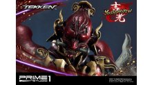 Tekken-figurine-statuette-Prime-1-Studio-Yoshimitsu-13-20-05-2019