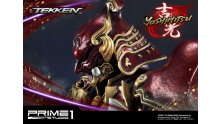 Tekken-figurine-statuette-Prime-1-Studio-Yoshimitsu-14-20-05-2019