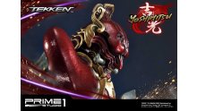 Tekken-figurine-statuette-Prime-1-Studio-Yoshimitsu-15-20-05-2019