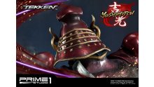 Tekken-figurine-statuette-Prime-1-Studio-Yoshimitsu-16-20-05-2019