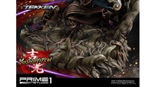 Tekken-figurine-statuette-Prime-1-Studio-Yoshimitsu-17-20-05-2019