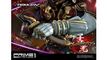 Tekken-figurine-statuette-Prime-1-Studio-Yoshimitsu-18-20-05-2019