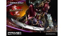 Tekken-figurine-statuette-Prime-1-Studio-Yoshimitsu-20-20-05-2019