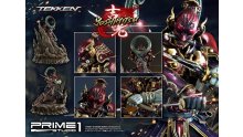Tekken-figurine-statuette-Prime-1-Studio-Yoshimitsu-21-20-05-2019