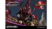 Tekken-figurine-statuette-Prime-1-Studio-Yoshimitsu-exclusive-03-20-05-2019