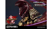 Tekken-figurine-statuette-Prime-1-Studio-Yoshimitsu-exclusive-04-20-05-2019