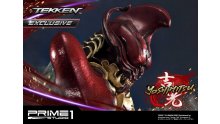 Tekken-figurine-statuette-Prime-1-Studio-Yoshimitsu-exclusive-05-20-05-2019