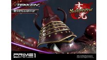 Tekken-figurine-statuette-Prime-1-Studio-Yoshimitsu-exclusive-06-20-05-2019