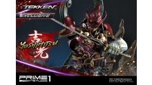 Tekken-figurine-statuette-Prime-1-Studio-Yoshimitsu-exclusive-07-20-05-2019