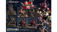 Tekken-figurine-statuette-Prime-1-Studio-Yoshimitsu-exclusive-08-20-05-2019