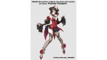 Tekken-Revolution_21-07-2013_Female-Vampire-2