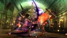 Tekken-Revolution_25-08-2013_screenshot-3