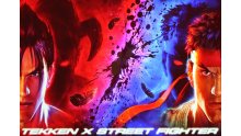 Tekken-X-Street-Fighter_art