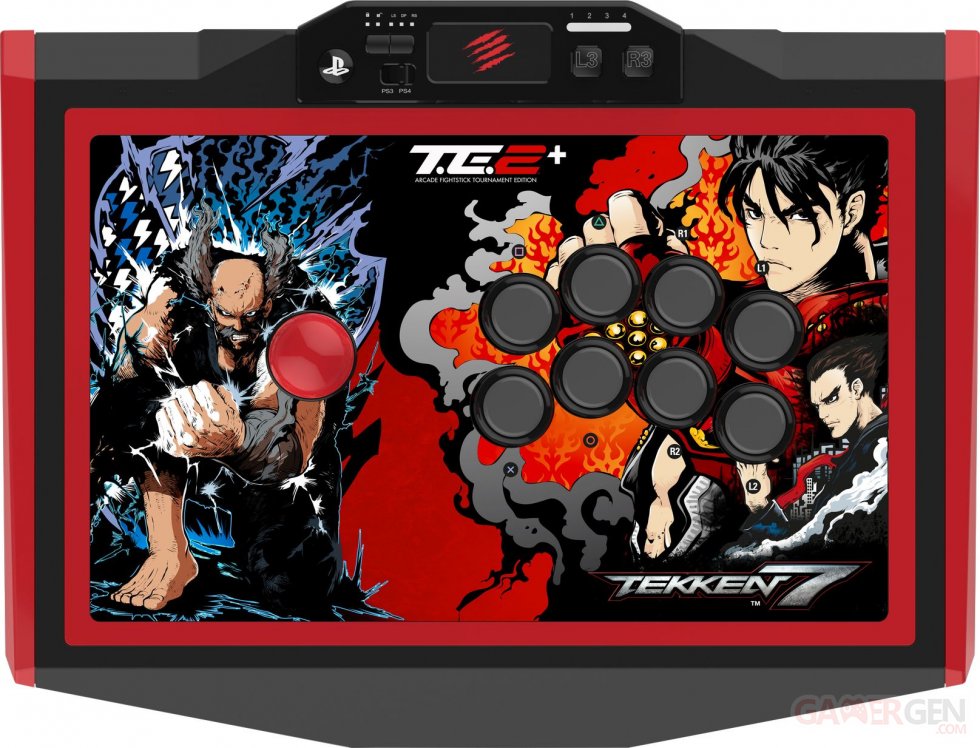 tekken7-te2plus-red-top