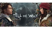 Tell-Me-Why_logo