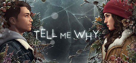 Tell-Me-Why_logo