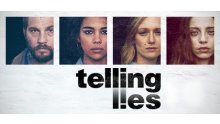 Telling-Lies_logo