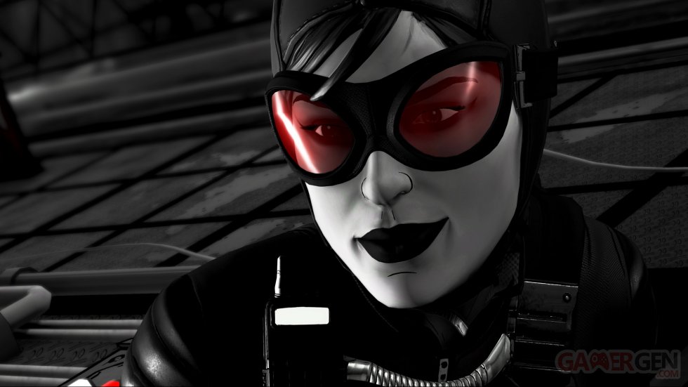 Telltale-Batman-Shadows-Edition_screenshot-1