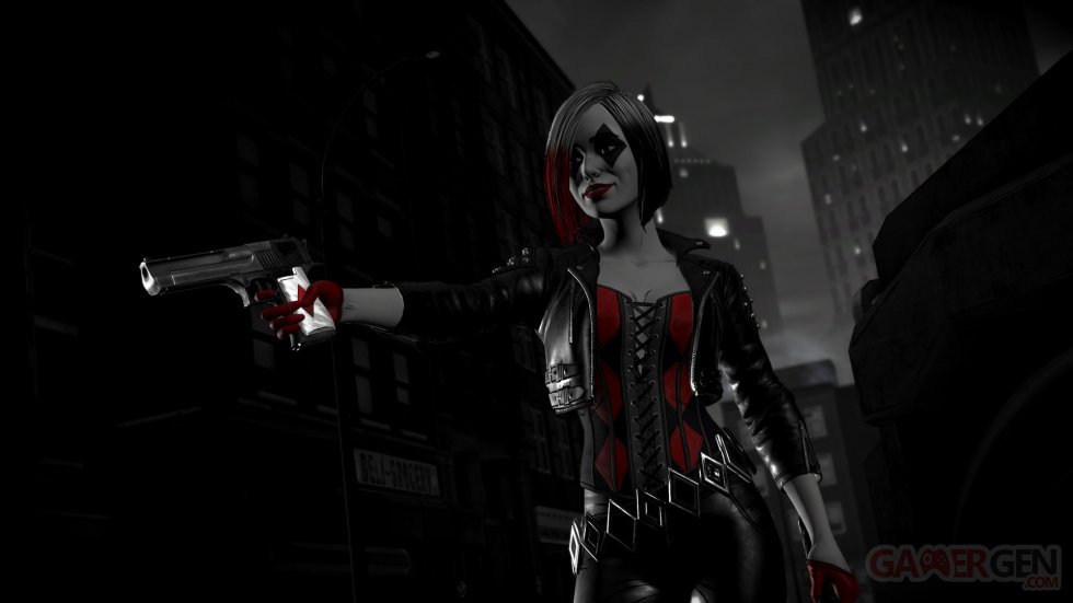 Telltale-Batman-Shadows-Edition_screenshot-2