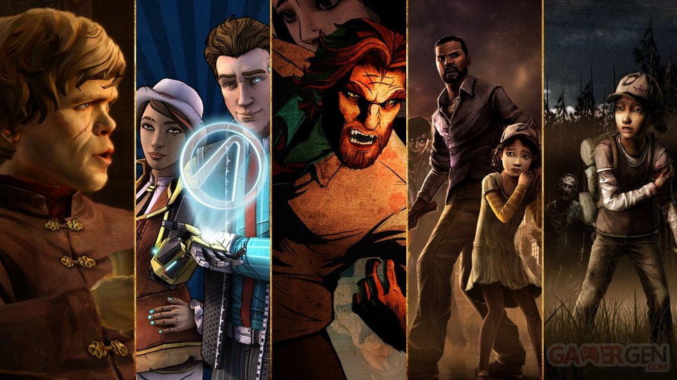 telltale_games_collection