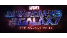 Telltale's-Guardian-of-the-Galaxy_head-logo